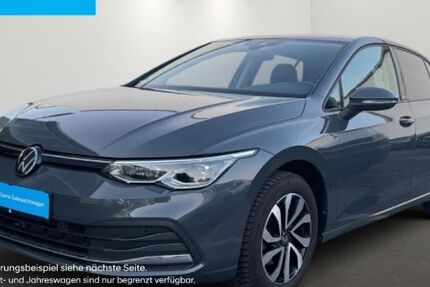 VW Golf 46.434 km 21.990 &euro; Mettmann 40822