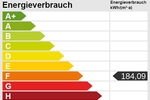 Düsseldorf - Urbaner Lifestyle trifft entspannten Wohnkomfort - Etagenwohnung Düsseldorf Stadtbezirk 2 | Angebot:26348659