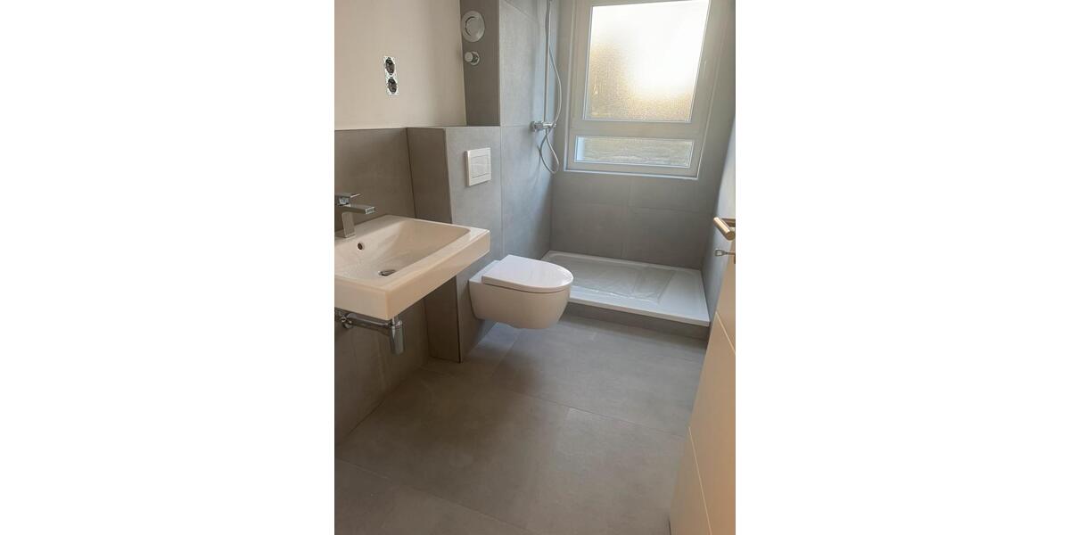 Etagenwohnung Bochum Bochum-Südwest - 3 Zimmer, 56 m&sup2;, 700&euro; | Angebot:24854738