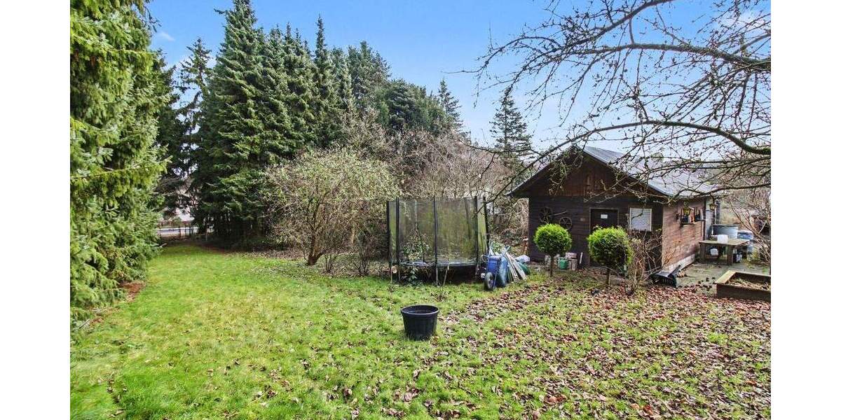 Grundstück Remscheid Süd - 370.000&euro; | Angebot:25711560