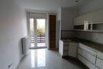 Etagenwohnung Hagen Hagen-Mitte - 3 Zimmer, 83 m&sup2;, 164.900&euro; | Angebot:27096129