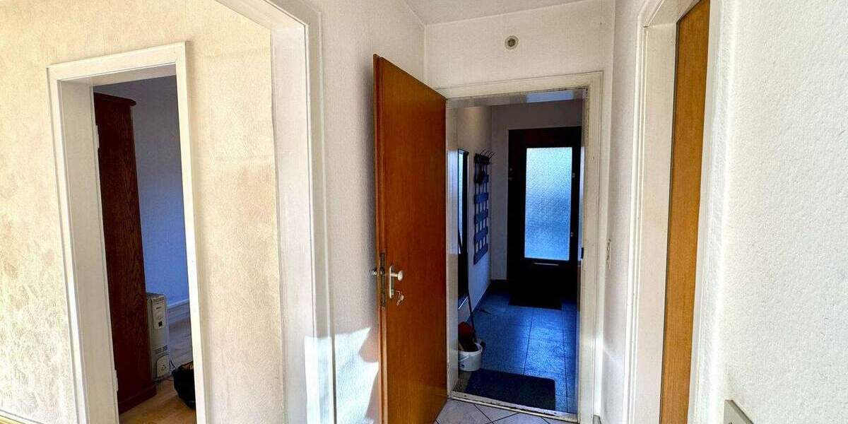 Einfamilienhaus Erkrath Hochdahl - 6 Zimmer, 350.000&euro; | Angebot:25167136