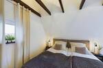 Etagenwohnung Leverkusen Schlebusch - 1 Zimmer, 35 m&sup2;, 550&euro; | Angebot:26795099