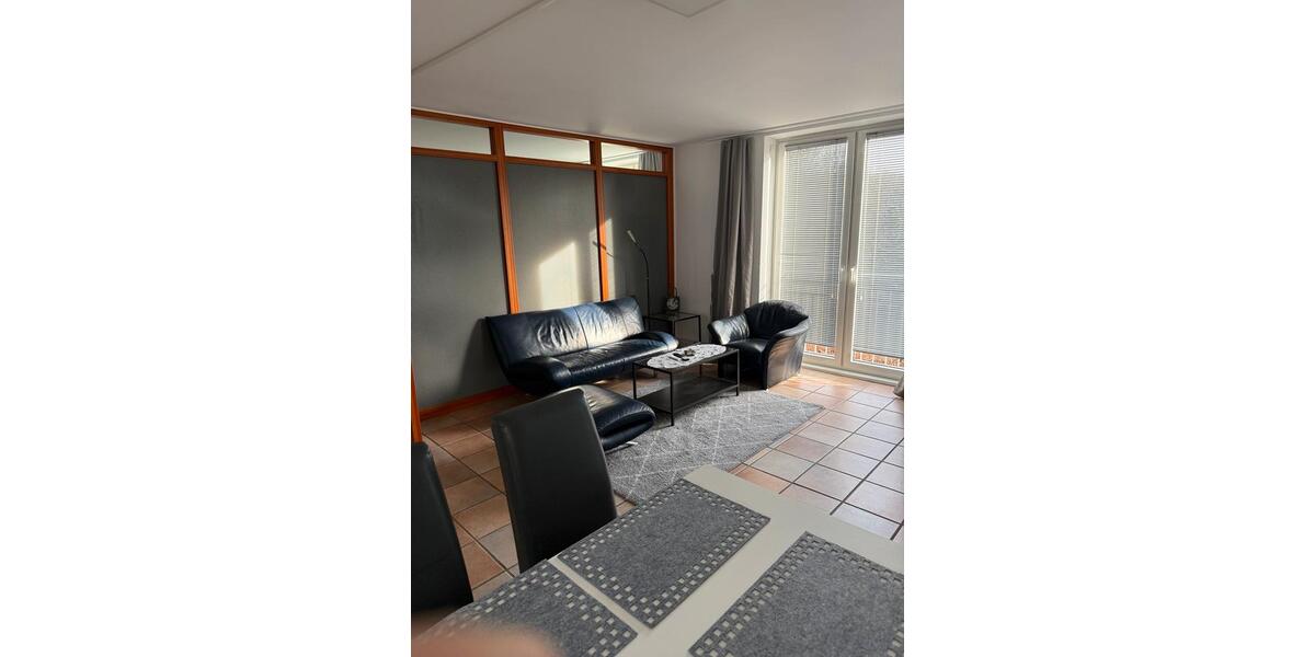 3-Zi. Maisonette-Wohnung in Wermelskirchen- Dabringhausen. 3 zimmer