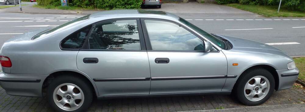 Accord