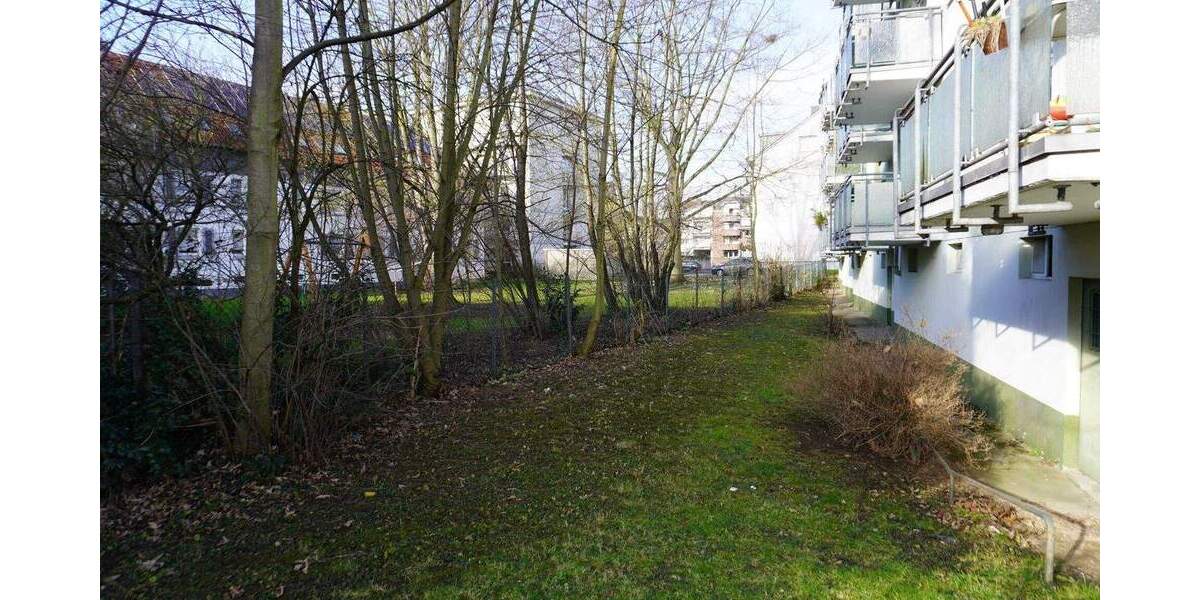 Etagenwohnung Leverkusen Opladen - 2 Zimmer, 66 m&sup2;, 149.000&euro; | Angebot:25390590