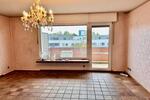Etagenwohnung Düsseldorf Stadtbezirk 9 - 3 Zimmer, 85 m&sup2;, 189.999&euro; | Angebot:26445586