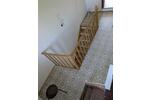 Einfamilienhaus Hilden - 6 Zimmer, 160 m&sup2;, 500.000&euro; | Angebot:26729914