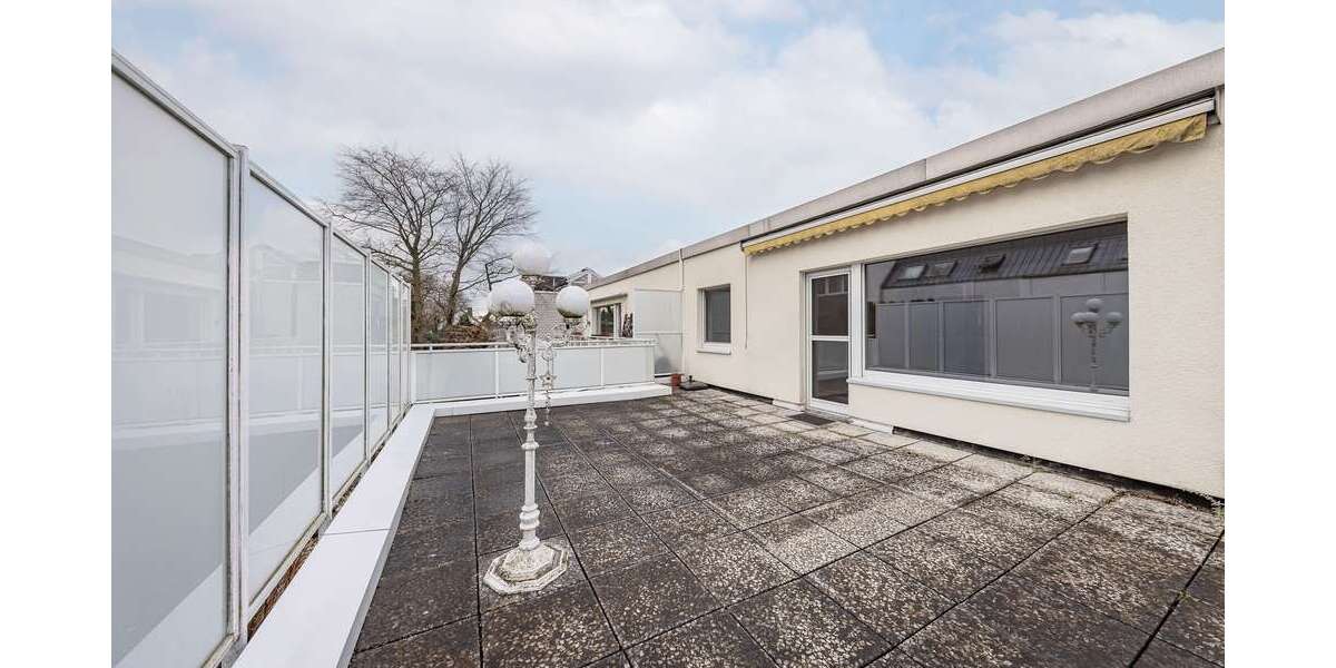 Etagenwohnung Bochum Bochum-Südwest - 3 Zimmer, 91 m&sup2;, 359.000&euro; | Angebot:25519417