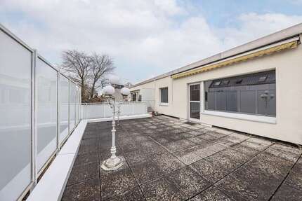 Wohnung Bochum Bochum-Südwest - 3 Zimmer, 91 m&sup2;, 359.000&euro; | Angebot:25519417