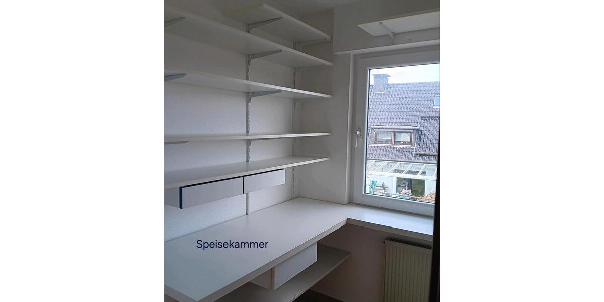 Doppelhaushälfte Kierspe - 6.5 Zimmer, 124 m&sup2;, 340.000&euro; | Angebot:26071812