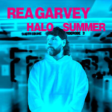 Rea Garvey Bochum