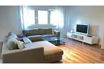 Terrassenwohnung Bergisch Gladbach Alt-Frankenforst - 2 Zimmer, 60 m&sup2;, 900&euro; | Angebot:26515542