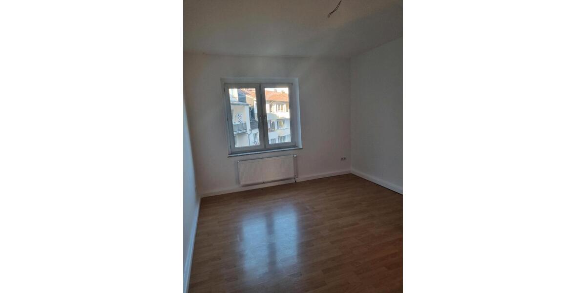 Etagenwohnung Hagen Hagen-Nord - 3.5 Zimmer, 83 m&sup2;, 700&euro; | Angebot:26432449