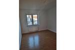 Etagenwohnung Hagen Hagen-Nord - 3.5 Zimmer, 83 m&sup2;, 700&euro; | Angebot:26432449
