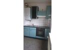 Etagenwohnung Remscheid - 2 Zimmer, 40 m&sup2;, 76.000&euro; | Angebot:26865109