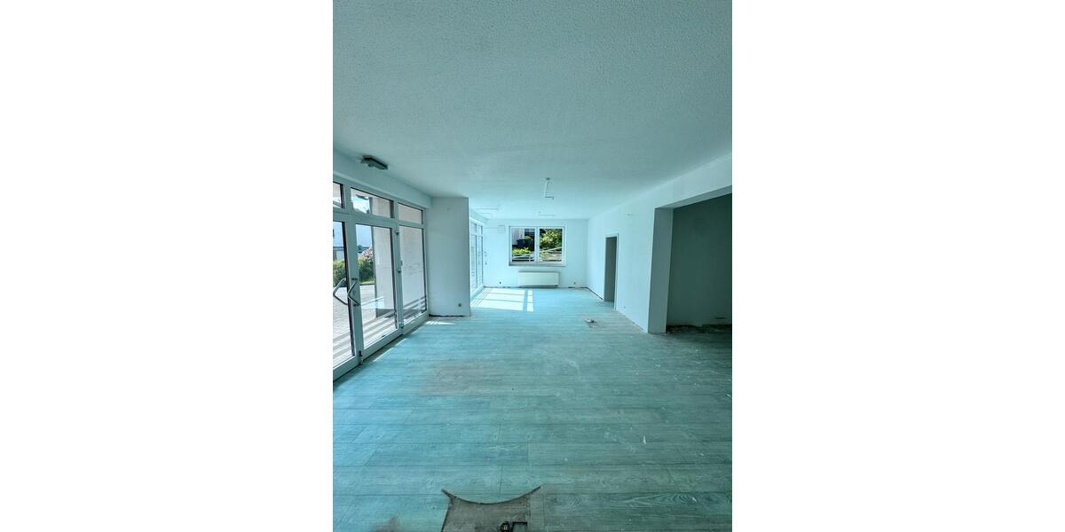 Gewerbeobjekt Kierspe - 780&euro; | Angebot:26620163