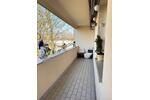 Etagenwohnung Leverkusen Alkenrath - 4 Zimmer, 95 m&sup2;, 259.000&euro; | Angebot:27456270