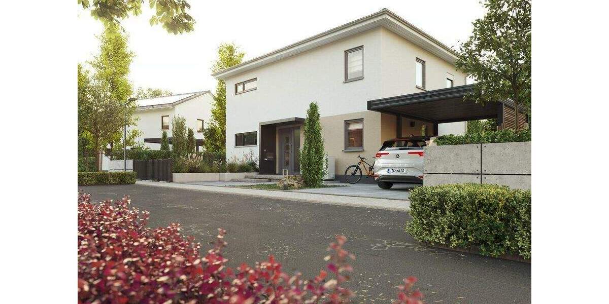 Mehrfamilienhaus, Wohnhaus Hagen Eilpe - 5 Zimmer, 152 m&sup2;, 299.500&euro; | Angebot:24112946