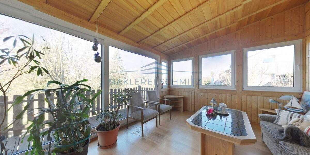 Einfamilienhaus Lindlar Bolzenbach-Schümmerich - 7 Zimmer, 190 m&sup2;, 379.000&euro; | Angebot:25769700