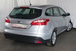 Focus 1.6TDCi 1.HAND NEUER ZAHNRIEMEN