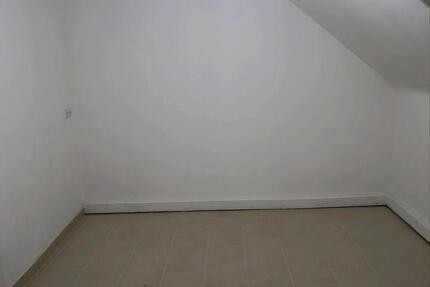 Zum Vermieten 3 zimmer