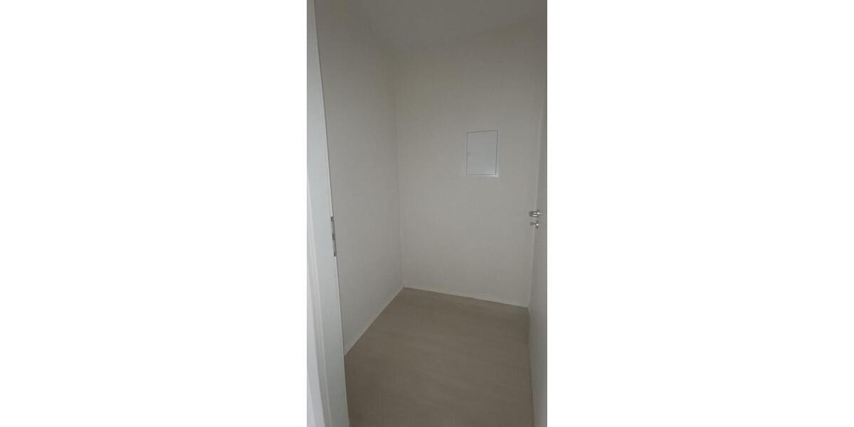 Etagenwohnung Wuppertal Elberfeld - 1 Zimmer, 37 m&sup2;, 406&euro; | Angebot:25646812