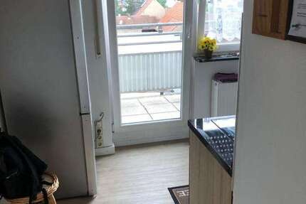Wohnung zum Mieten in Hagsfeld 710 € 67 m²