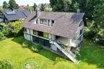 Einfamilienhaus Overath - 7 Zimmer, 350 m&sup2;, 1.300.000&euro; | Angebot:27217224
