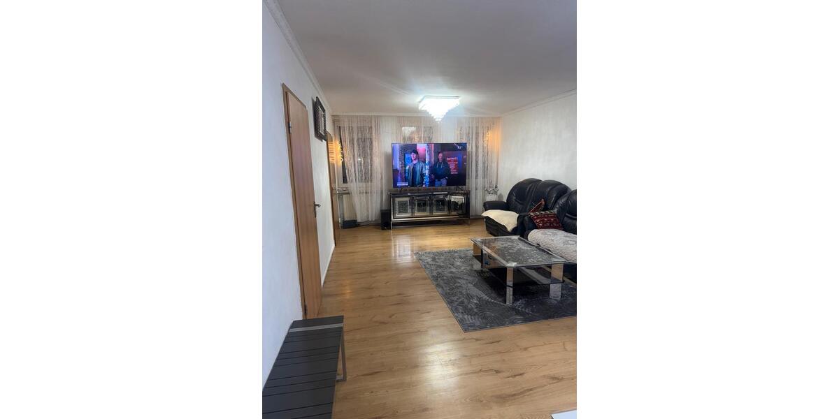 Haus zur Verkaufen 10 zimmer