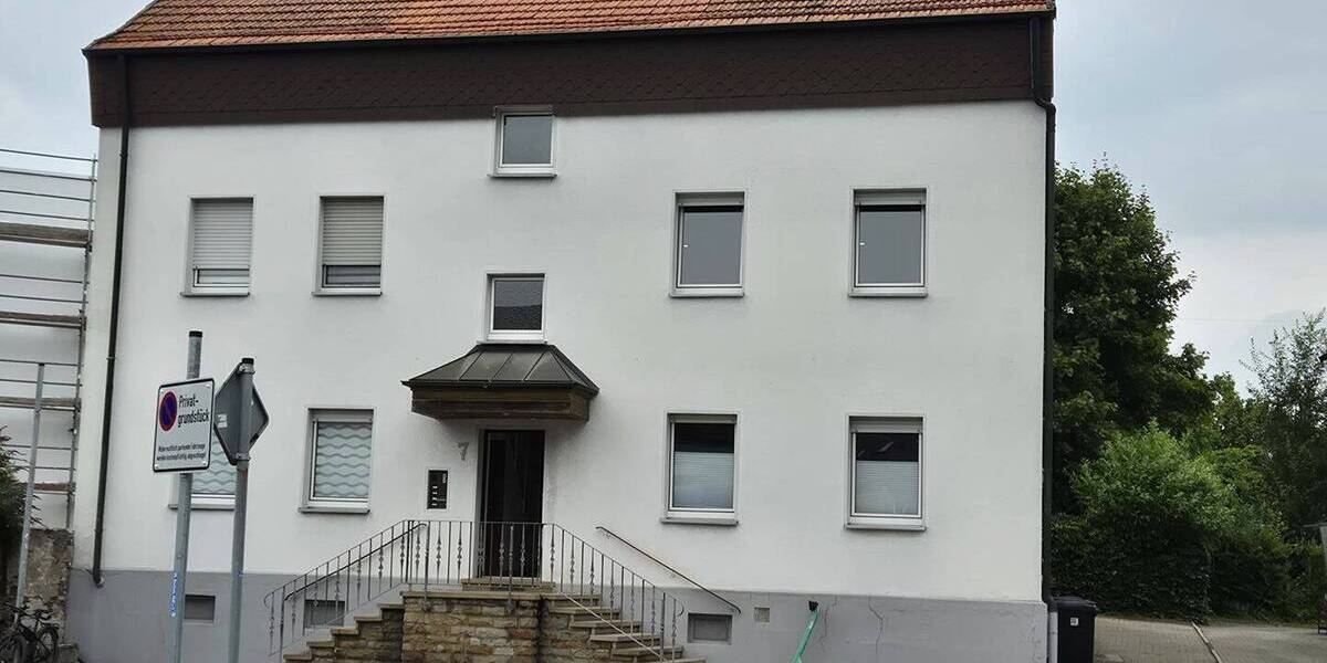 Mehrfamilienhaus, Wohnhaus Bochum Weitmar - 1 Zimmer, 264 m&sup2;, 449.000&euro; | Angebot:25669466