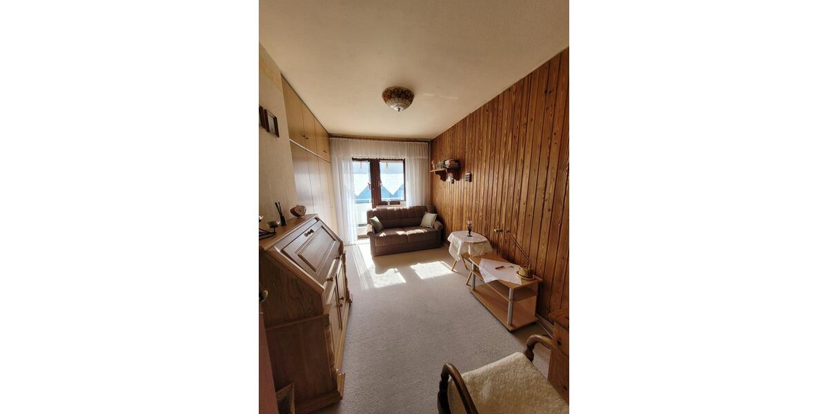 Reihenhaus Leichlingen (Rheinland) - 4 Zimmer, 100 m&sup2;, 323.000&euro; | Angebot:27166580