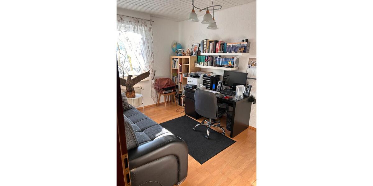 Einfamilienhaus Lindlar - 6 Zimmer, 167 m&sup2;, 350.000&euro; | Angebot:26145617