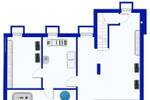 Reihenendhaus Erkrath Hochdahl - 5 Zimmer, 147 m&sup2;, 410.000&euro; | Angebot:26345958