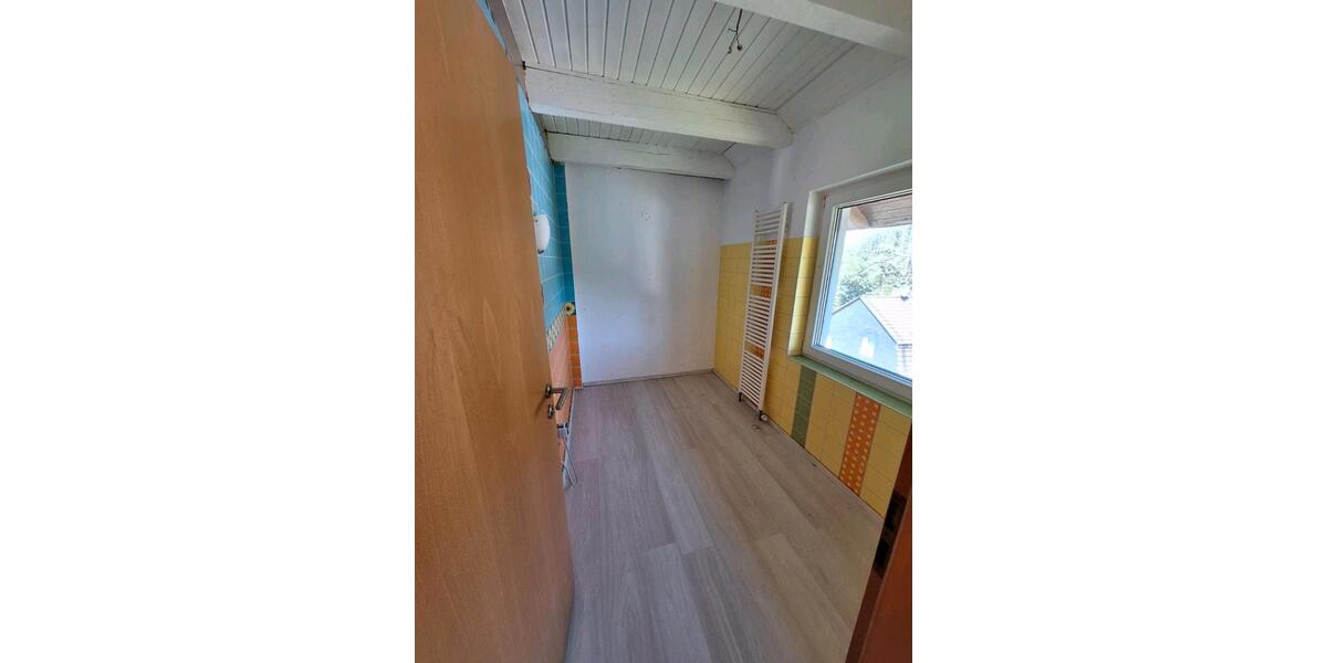 Einfamilienhaus Hagen Dahl - 9.5 Zimmer, 230 m&sup2;, 345.000&euro; | Angebot:26990519