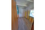Einfamilienhaus Hagen Dahl - 9.5 Zimmer, 230 m&sup2;, 345.000&euro; | Angebot:26990519