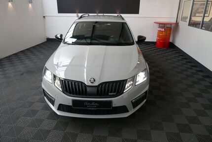 Skoda Octavia 141.000 km 15.200 &euro; Remscheid 42897
