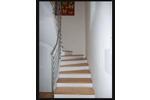 Erdgeschoßwohnung Düsseldorf Stadtbezirk 8 - 3.5 Zimmer, 102 m&sup2;, 1.800&euro; | Angebot:26395397