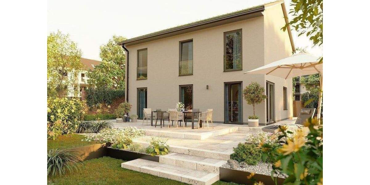 Mehrfamilienhaus, Wohnhaus Hagen Eilpe - 5 Zimmer, 152 m&sup2;, 386.000&euro; | Angebot:23952226