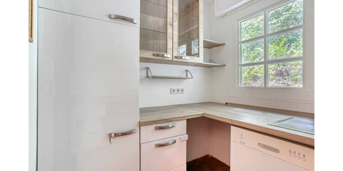 Einfamilienhaus Overath / Vilkerath Vilkerath - 6 Zimmer, 169 m&sup2;, 589.000&euro; | Angebot:26043528