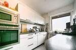 Etagenwohnung Hattingen - 3 Zimmer, 96 m&sup2;, 239.000&euro; | Angebot:25687031