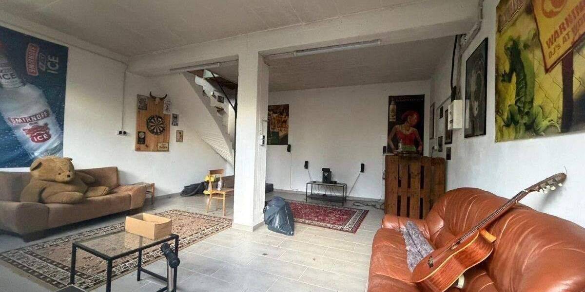 Mehrfamilienhaus, Wohnhaus Schalksmühle Heedfeld - 1 Zimmer, 348.000&euro; | Angebot:26866765