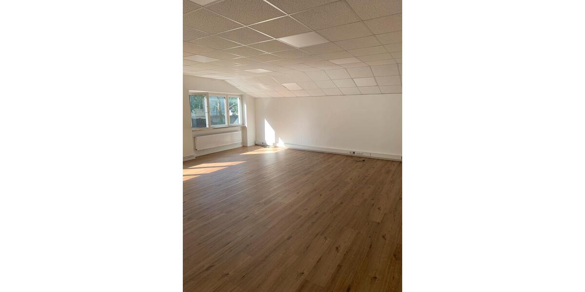 Bürofläche in Hückeswagen zimmer