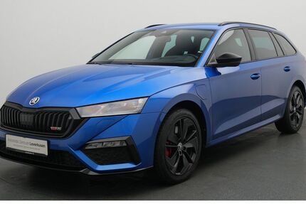 Skoda Octavia 29.979 km 29.880 &euro; Leverkusen 51379