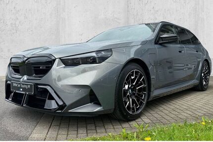 BMW M5 1.900 km 146.990 &euro; Hagen 58119