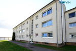 Etagenwohnung Leverkusen Bergisch Neukirchen - 2 Zimmer, 52 m&sup2;, 744&euro; | Angebot:26444006