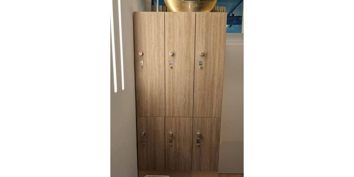 Gewerbeobjekt Schwelm Möllenkotten - 400&euro; | Angebot:26879450