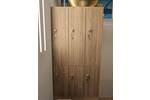 Gewerbeobjekt Schwelm Möllenkotten - 400&euro; | Angebot:26879450
