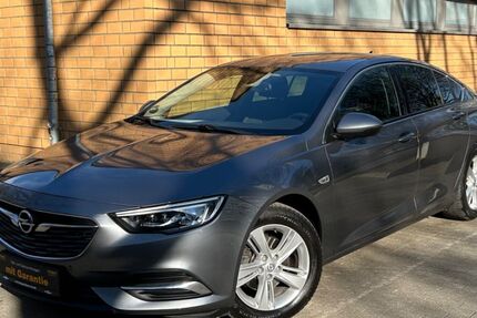 Opel Insignia 86.564 km 15.990 € Essen 45326