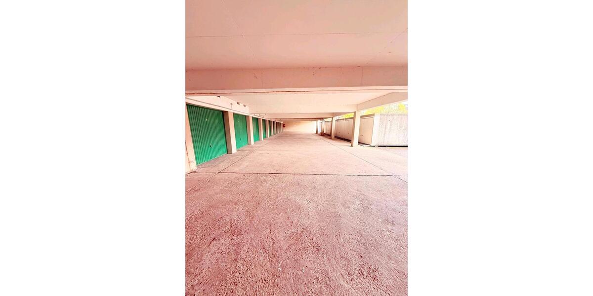 Etagenwohnung Ratingen - 3 Zimmer, 82 m&sup2;, 315.000&euro; | Angebot:26150399